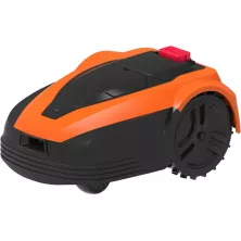 Газонокосилка-робот Robokos RM 2500i