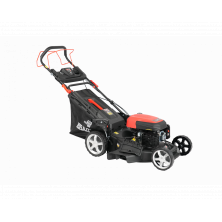 Газонокосилка бензиновая Brait BR3951SE Pro