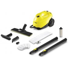 Пароочиститель Karcher SC 3 EasyFix (1.513-124.0)