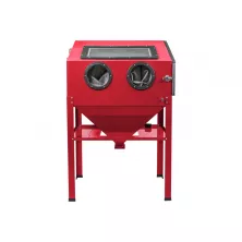 Пескоструйная камера RockForce RF-HS-SC220