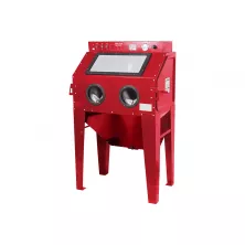 Пескоструйная камера RockForce RF-HS-SC350