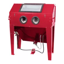 Пескоструйная камера RockForce RF-HS-SC420