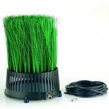 Комплект для аэратора Oase OxyTex CWS 1000