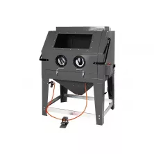 Пескоструйная камера RockForce RF-HS-SC990