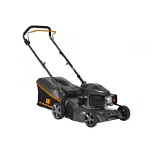 Газонокосилка бензиновая Carver LMG-2042HM (01.024.00002)