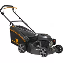 Газонокосилка бензиновая Carver LMG-2646HM (01.024.00004)