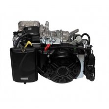 Двигатель бензиновый EVOline GB 620 E (1T90QX621EVO) (произведено Zongshen)