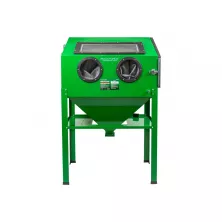 Пескоструйная камера RockForce RF-SBC220 MST