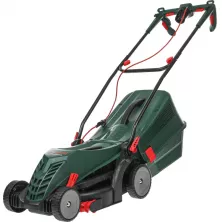 Газонокосилка электрическая Bosch UniversalRotak 34-405 (06008A6401)