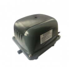 Компрессор для пруда Jebao Jecod MA-65