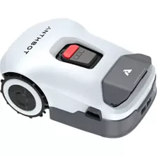 Газонокосилка-робот Anthbot Genie 800