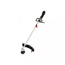 Триммер электрический RedVerg RD-EB1100