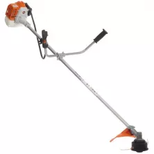 Триммер Stihl FS 3001