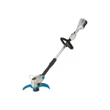 Триммер аккумуляторный DDE BlueTech GTB 400 (912-365)