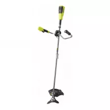 Триммер аккумуляторный Ryobi RY18BCX26A-0