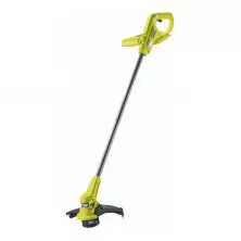Триммер аккумуляторный Ryobi RY18LT23A-0