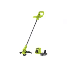 Триммер аккумуляторный Ryobi RY18LT23A-120 (5133005460)