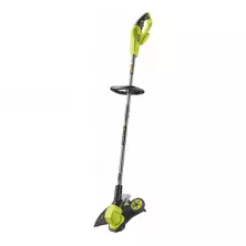 Триммер аккумуляторный Ryobi RY18LT33A-0