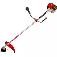 Триммер бензиновый CanFly 430