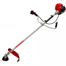 Триммер бензиновый CanFly 350
