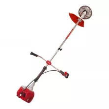 Триммер бензиновый CanFly CS520