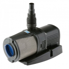 Насос для пруда Oase Aquarius Universal Eco 3000