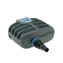 Насос Oase AquaMax Eco Classic 3500