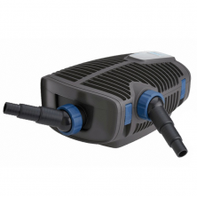 Насос Oase AquaMax Eco Premium 6000