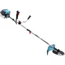Триммер бензиновый Kroff TS4500 PRO