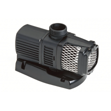 Насос Oase AquaMax Gravity Eco 20000