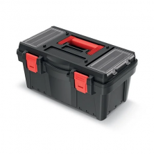 Ящик для инструментов Kistenberg Dark Toolbox 50
