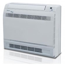 Консольный внутренний блок Gree GMV-ND36C/A-T