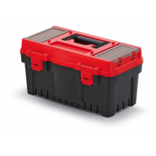 Ящик для инструментов Kistenberg Evo Toolbox 50