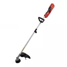 Триммер электрический DDE ET1300R