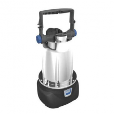 Насос для чистой воды Oase ProMax ClearDrain 14000