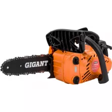 Бензопила цепная Gigant GTSL-05