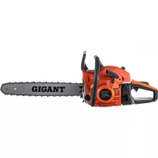 Бензопила цепная Gigant YD-KW05-4518