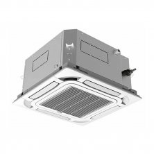 Внутренний блок Gree GMV-ND28T/C-T