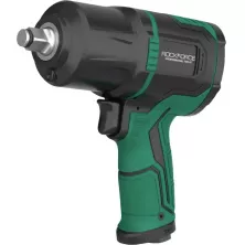 Гайковерт пневматический ударный RockForce RF-NC-4236Q