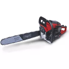 Бензопила цепная Scheppach PCS46 (5910129903)