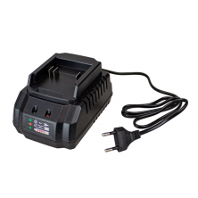 Зарядное устройство Redbo OBC-21D