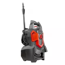Мойка высокого давления Brado AX-150B