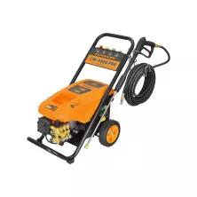 Мойка высокого давления Carver Pro CW-3000 (01.023.00011)