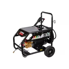 Мойка высокого давления Elitech HPW 7500-3 (204596)