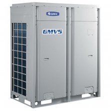 Внешний блок Gree GMV-680WM/B-X(P)