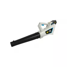 Воздуходувка аккумуляторная DDE BlueTech VBB 5040