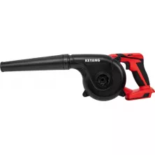 Воздуходувка аккумуляторная KEYANG BR18L (Bare)