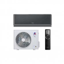 Сплит-система Gree GWH12AVCXD-K6DNA1A(black)