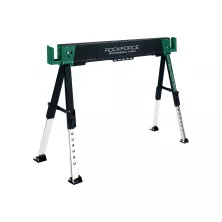 Козлы строительные металлические RockForce RF-116FS