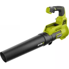 Воздуходувка аккумуляторная Ryobi RY36BLA-0